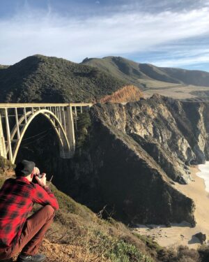 Briana Lane Instagram - 1 year without this snarky sweetheart. Earthy, sturdy guy with the most jokes. Most helpful helper. Top tier bear hugger. Lover of romance and history and kindness and a very bad football team. Dreamer and realist, skeptic and cheerleader. A harbor of oxymorons. The most loyal and the most true. Feels like 10 lifetimes ago and yesterday all at once. We’ll miss and love you forever, John ❤️