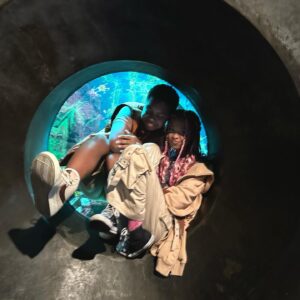 Brianna Reed Instagram - happy birthday to my favorite little guy in the whole wide world
my twin, my son, my soulmate, the sunshine in my pocket 
you make my heart so happy
most of my favorite memories have you in them
here’s to making so many more 
to know you is to love you and i do so very much <3333 have the best day brycie 🌿🌷🌱🌹💐🍃🍄🍁🌾
