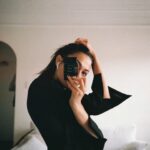 Bridget Gao-Hollitt