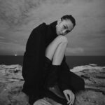 Bridget Gao-Hollitt