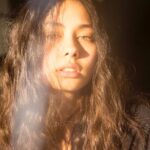 Bridget Gao-Hollitt