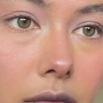 Bridget Gao-Hollitt