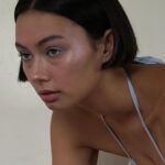 Bridget Gao-Hollitt