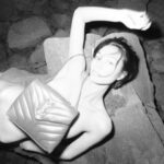 Bridget Gao-Hollitt