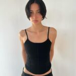 Bridget Gao-Hollitt