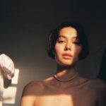 Bridget Gao-Hollitt