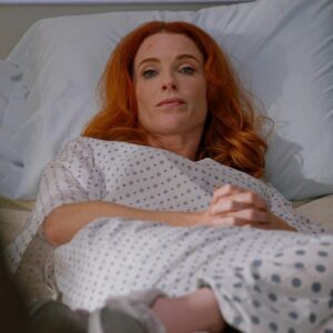 Actress Bridget Regan HD Photos and Wallpapers November 2024