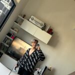 Bright Norraphat Vilaiphan