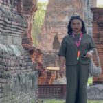 Bright Norraphat Vilaiphan