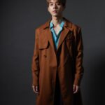 Bright Norraphat Vilaiphan