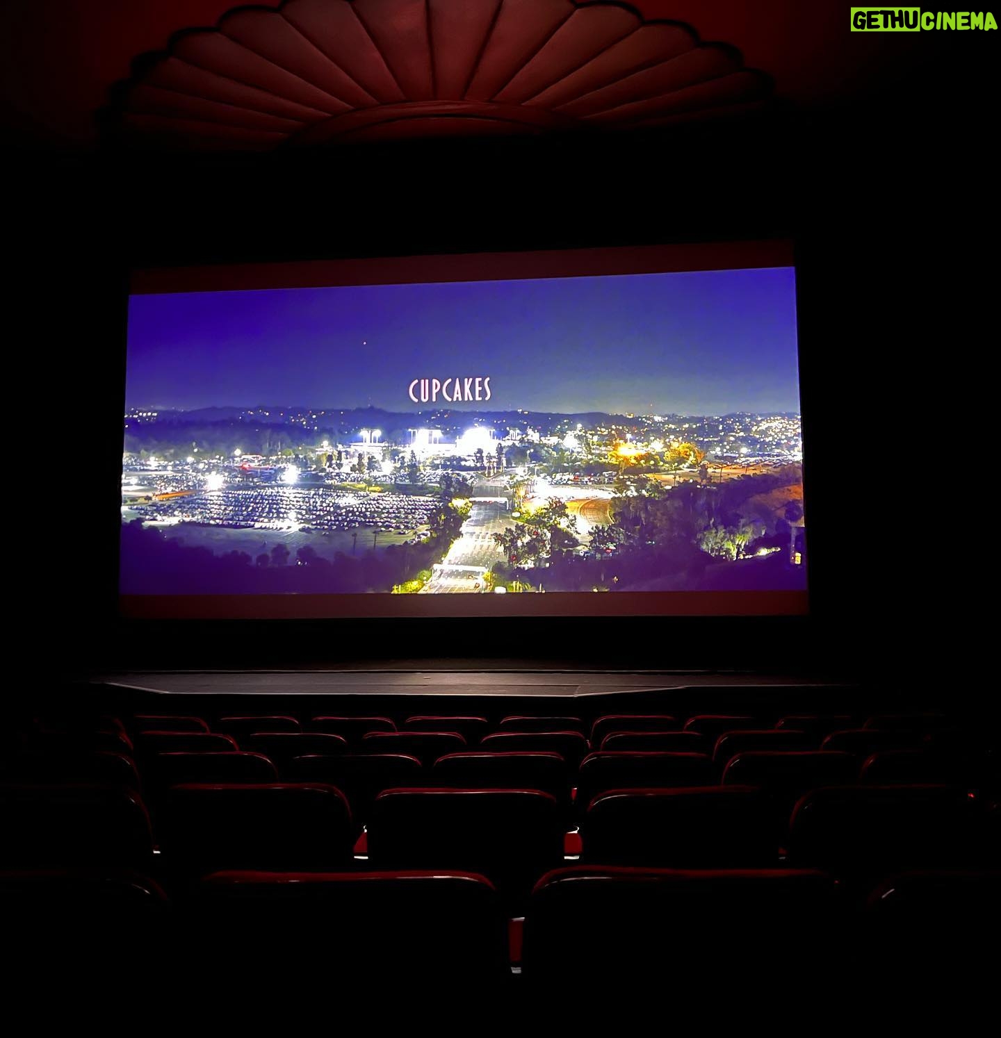 Brit Morgan - 513 Likes - It was so special to see our short film on the big screen for the first time at @ladyfilmmakers festival. I’m thinking so much about all the people who made it possible to get to this point. So many favors and people who donated their talent or money or time. An insanely talented crew and a cast of actual superstars. I feel like I hit the jackpot, especially for my first time directing.
There were a lot of firsts in this project. My first time directing and @emilyanneburton first time writing/starring in a film. You can only say it’s your first time once so in honor of that…I’m so grateful for all the strangers, friends and family who have invested and supported us filming something of our own. Who had faith and trust in us even if we wobbled or answered a question with “I don’t know” or “what do you think”.
One of the greatest gifts in the world is getting to tell our own stories. And to do it with people you love outside the machine of hollywood is just beyond.
Thank you @ladyfilmmakers for the most incredible festival experience and for the honorable mention. And congrats to our love @leahmlewis for winning Best supporting actress!!
Special special thanks to @tengstagram @_johnfitzpatrick @mustardcookies @hannah.vandijk @kierstenelizabeth @loscarrillosproductions and @nataliemoralesloves who I couldn’t imagine doing this without.
And of course to @kimmyerin for the suit of my dreams.
🩵✨💕