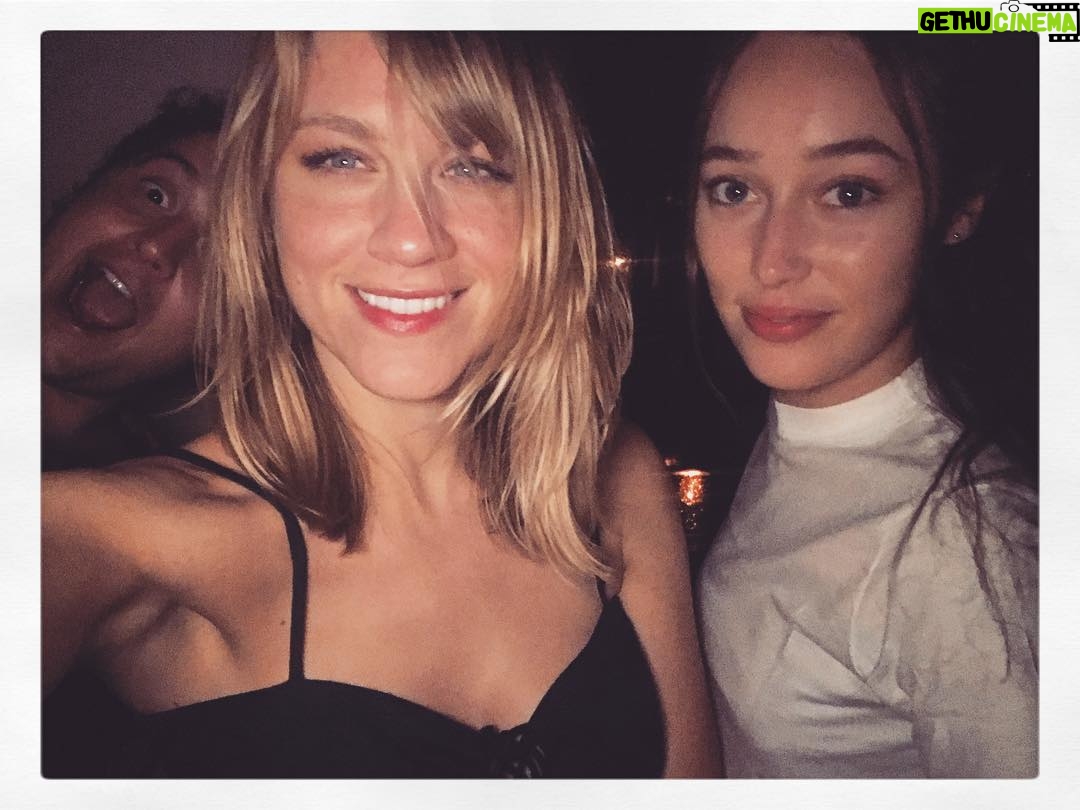 Brit Morgan - 7.3K Likes - Me and my angels 💘