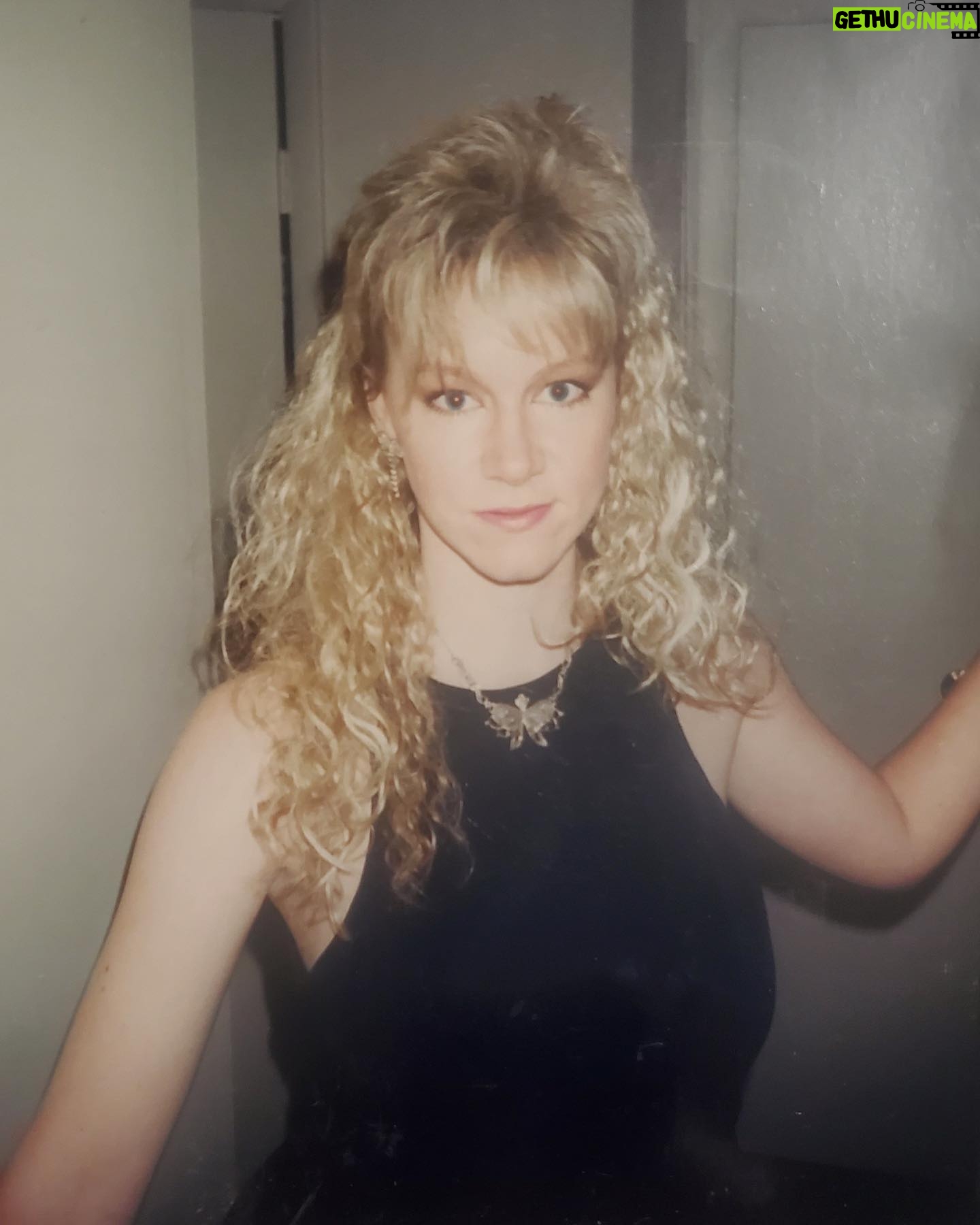 Brit Morgan - 609 Likes - Some of the inspiring women in my life: my Mom and Grandmas. Happy Mothers Day to all the mamas, step mamas, guides, nurturers, unconditional lovers and creators of safe spaces where things can blossom and grow from. 💖