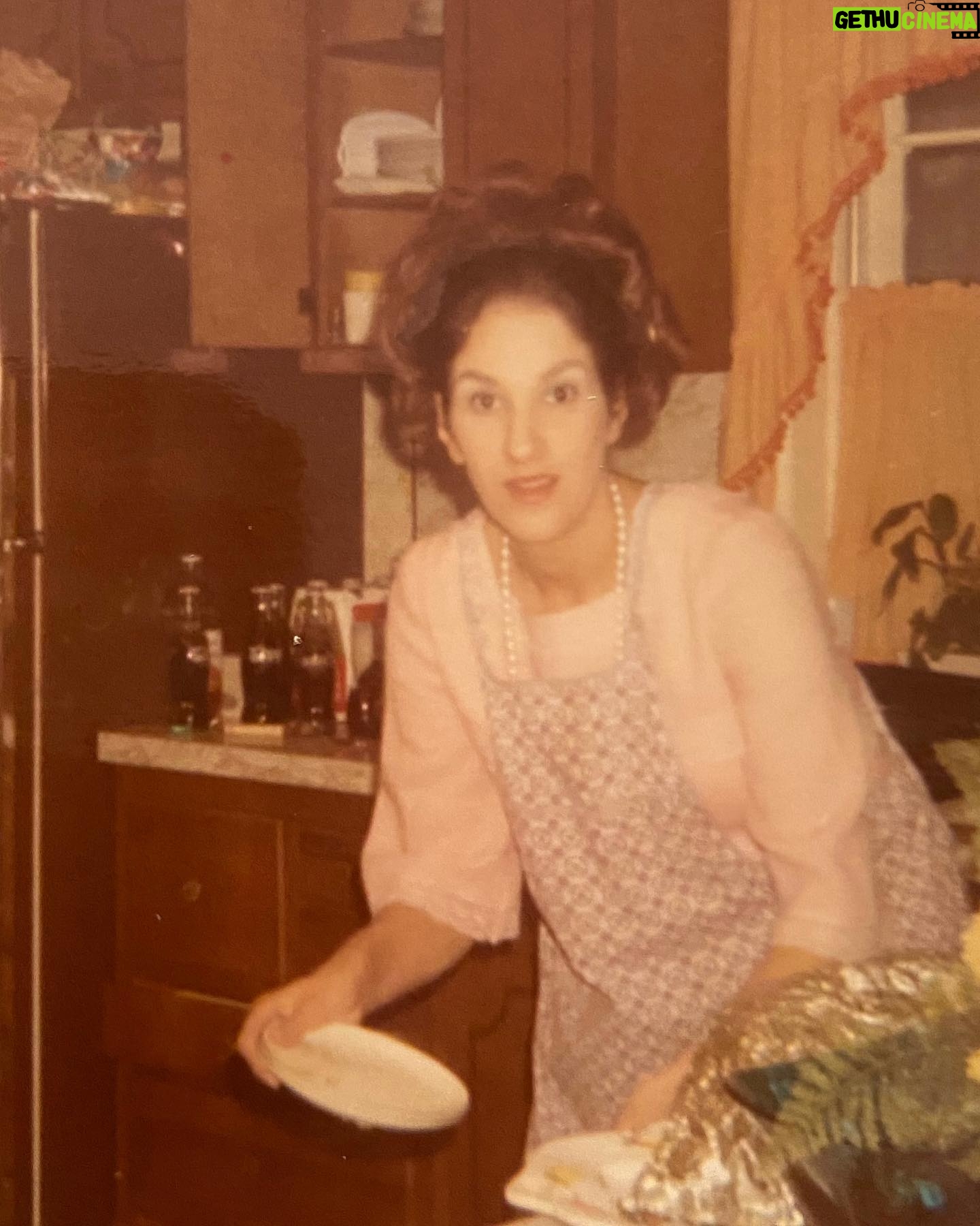 Brit Morgan - 609 Likes - Some of the inspiring women in my life: my Mom and Grandmas. Happy Mothers Day to all the mamas, step mamas, guides, nurturers, unconditional lovers and creators of safe spaces where things can blossom and grow from. 💖