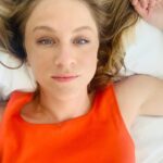 Brit Morgan
