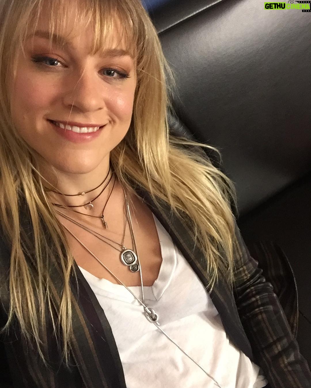 Brit Morgan - 1.1K Likes -