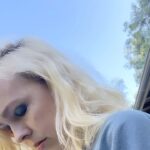 Brittany Allen
