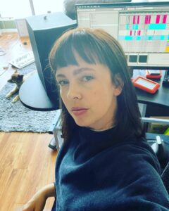 Brittany Allen Most Liked Photos and Posts
