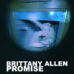 Brittany Allen