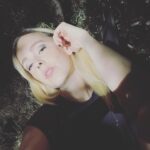 Brittany Allen