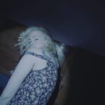 Brittany Allen