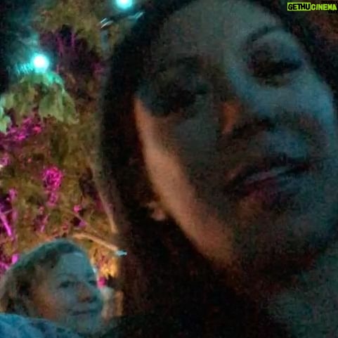 Brittany Ishibashi - 0.9K Likes - From the day we first met to life with three kids — you’re still making every moment pure magic ✨
Love you forever, @weffer21
#happybirthday (…a day late bc yesterday was full of our magical three kids 😆)