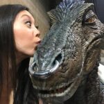 Brittany Ishibashi