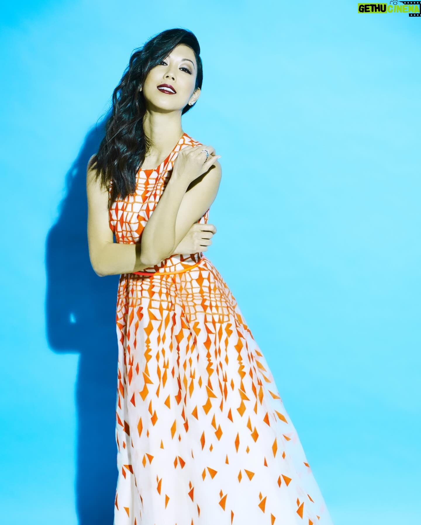 Brittany Ishibashi - 864 Likes - C o l o r 🧊 T h e o r y 🍊
@rikerbrothers