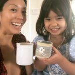 Brittany Ishibashi