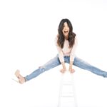 Brittany Ishibashi