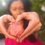 Brittany Ishibashi