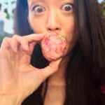 Brittany Ishibashi