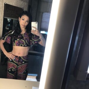 Brittany Ishibashi Instagram - In my other life where I go to Coachella 

#coachella