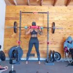 Brittany S. Hall