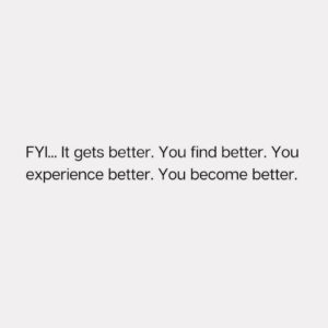 Brittany S. Hall Instagram - Energy speaks for itself ✨