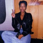 Brittany S. Hall