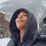 Brittany S. Hall