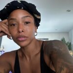 Brittany S. Hall