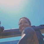 Brittany S. Hall