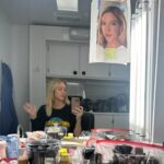 Brittany Snow