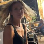 Brittany Snow