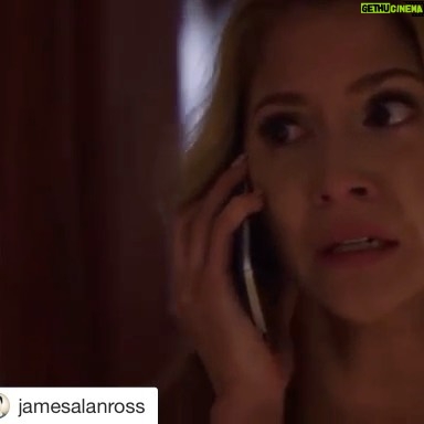 Brittany Underwood - 1K Likes - Awww thanks for posting James!! 🤗 yay! One of my fav movies I’ve done airs this Wednesday on @lifetimemovies directed by one of my favorite humans @jakehelgren produced by @ninthhousefilms @autumnfederici DP: @jlarsl ugh, everyone on this movie was so fun to work with!! 😍
#Repost @jamesalanross with @get_repost
・・・
Don’t miss @britt_underwood on @lifetimemovies in “Babysitter’s Nightmare” this Wednesday at 10am! This is a good one. #lifetime #lifetimemovies #lifetimemovie #lifetimemovienetwork #brittanyunderwood #lmn #ninthhousefilms