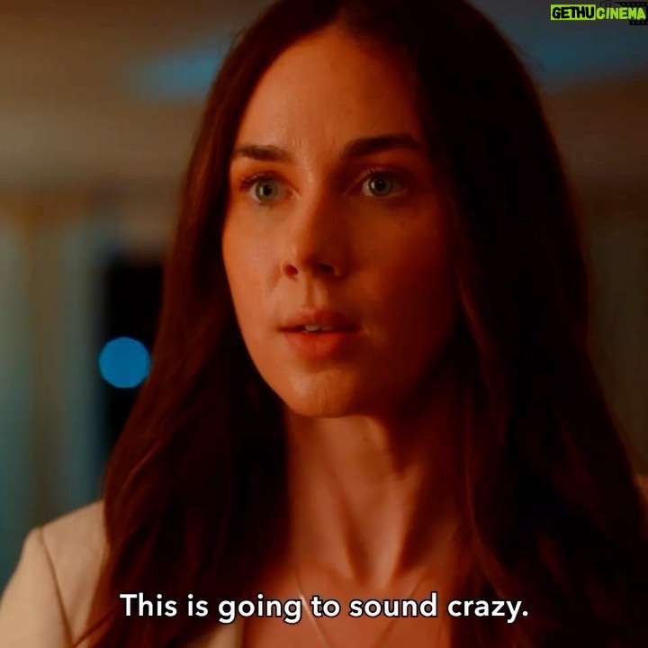 Brittany Underwood - 1.5K Likes - So excited for tomorrow night! My first Lifetime Original and I was so lucky to have such a great cast/crew and team all around! @hellolyndon @jennadewan @stevekazee @therachlindsay @michaelthomasgrant @petecapella @jdjames23 @glennrmiller @kaminorton @jlarsl @e_money_art @bradlafave828 @kellyybelly @taytayschulte @ericscottwoods @castingbyaml @jaime_be_little @flanagan.mp4 @_electrocutie