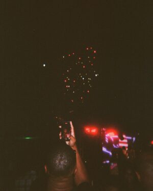 Broderick Hunter Instagram - Left on film. 🎞️ captures from Ghana 🎞️🇬🇭🤎
