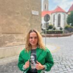 Broňa Kováčiková