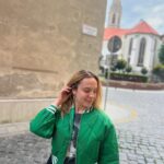 Broňa Kováčiková