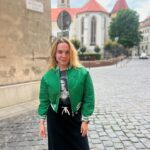 Broňa Kováčiková