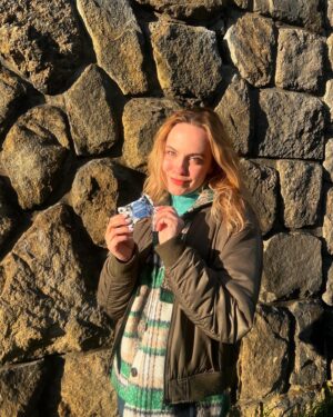Broňa Kováčiková Instagram - 💚SÚŤAŽ💛 s @happylife_slovakia o balíček v ktorom sa nachádzajú COCO BAR tyčinky v príchutiach kokos a višňa, COLLAGEN BAR tyčinky v príchutiach jahoda a čučoriedka a Happy Moment low-carb čučoriedkové kolieska a tiež novinka Happy Moment kolieska mango.

Stačí dať follow @happylife_slovakia a @autentickabrona 

Daj like na post a do komentára označ komu by si chcel balíček darovať, môžeš aj sebe. Držím palce! 

30.5. vyhlásim víťaza!🫶

#happylifeslovakia #sutaz #happymoment