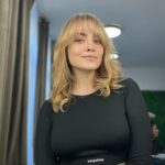 Broňa Kováčiková