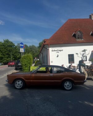 Broňa Kováčiková Instagram - Rizznúť sa dá dripom.🌸